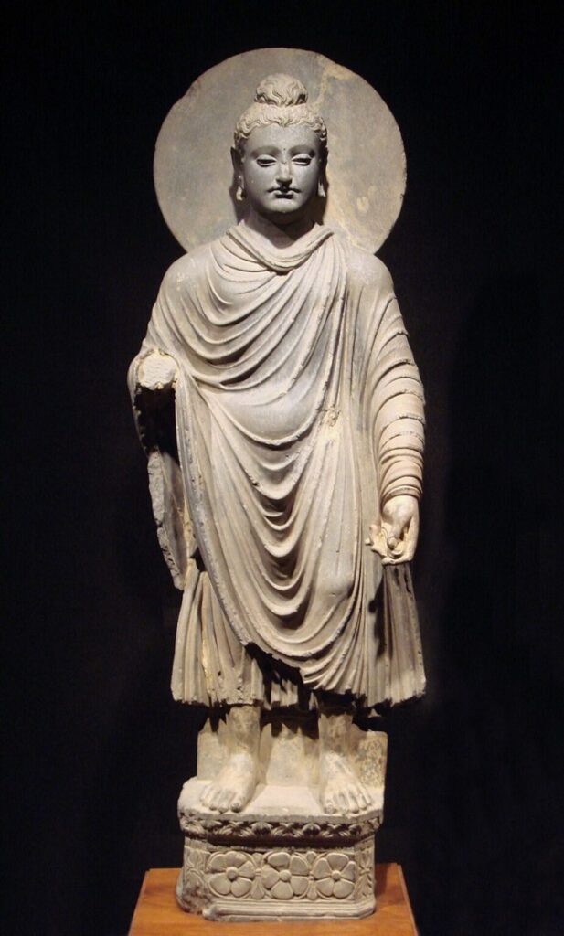 Bhudda12 3