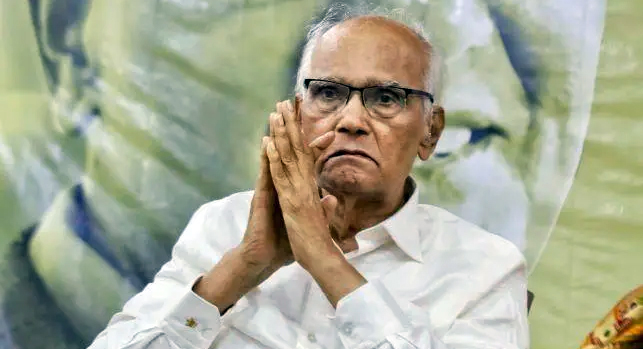 Bhyrappa1