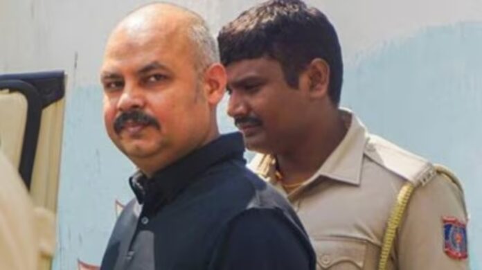 ಸ್ವಾತಿ ಮಲಿವಾಲ್
