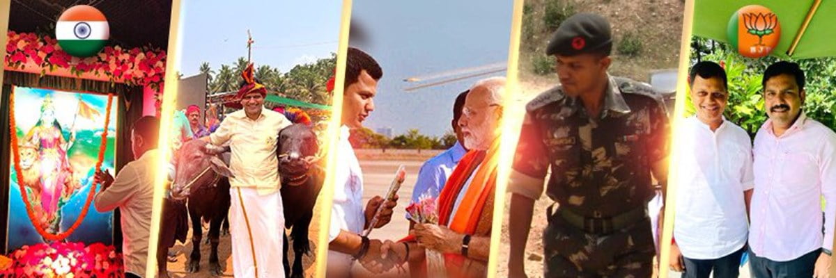 Brijesh Chowta bio