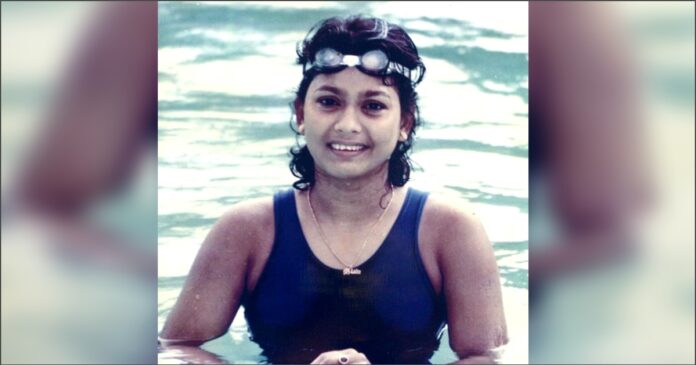 ಪದ್ಮಶ್ರೀ