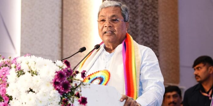 CM Siddaramih (5)