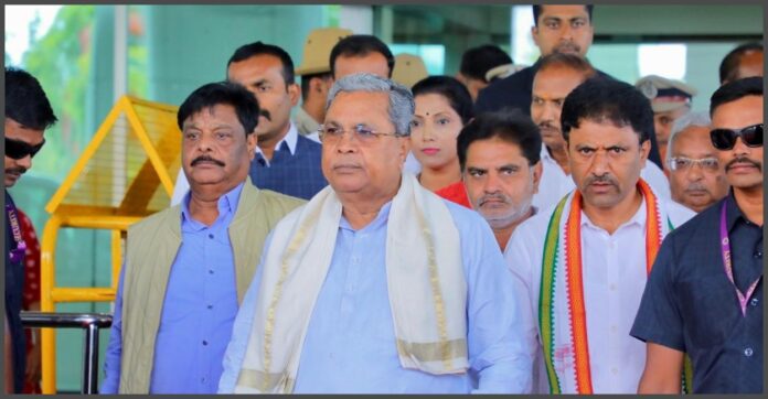 CM siddaramih (2)