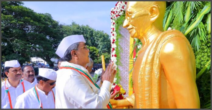 CM siddaramih (3)