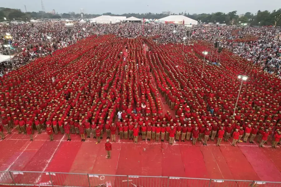 CPIM