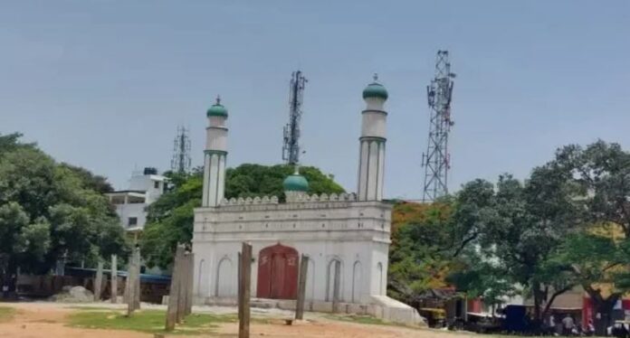 ರಂಜಾನ್