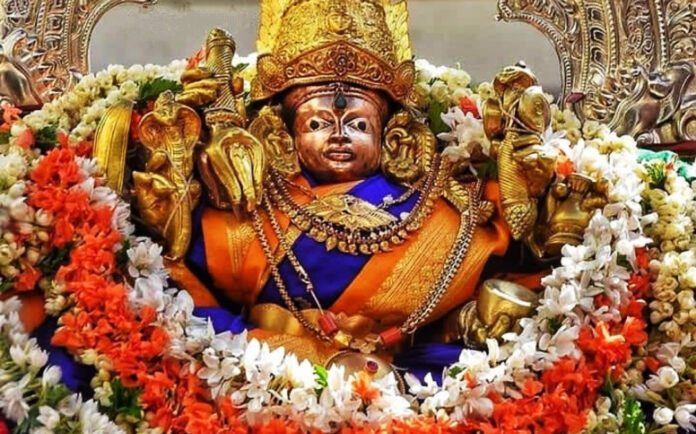 ಚಾಮುಂಡಿ ದೇವಿ ಮೈಸೂರು ನಂಜನಗೂಡು ನಂಜುಂಡೇಶ್ವರ ಪ್ರೇಮಕತೆ ಗೋಳೂರ ನಾರಾಯಣಸ್ವಾಮಿ ಮೂಡಲ ಸೀಮೆಯ ಹಾಡು