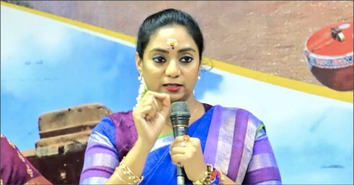 ಪುದುಚೆರಿ