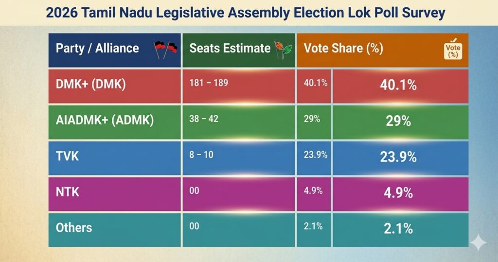 Chart 1