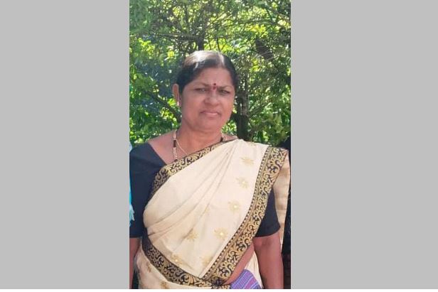 ಚಿತ್ರದುರ್ಗ