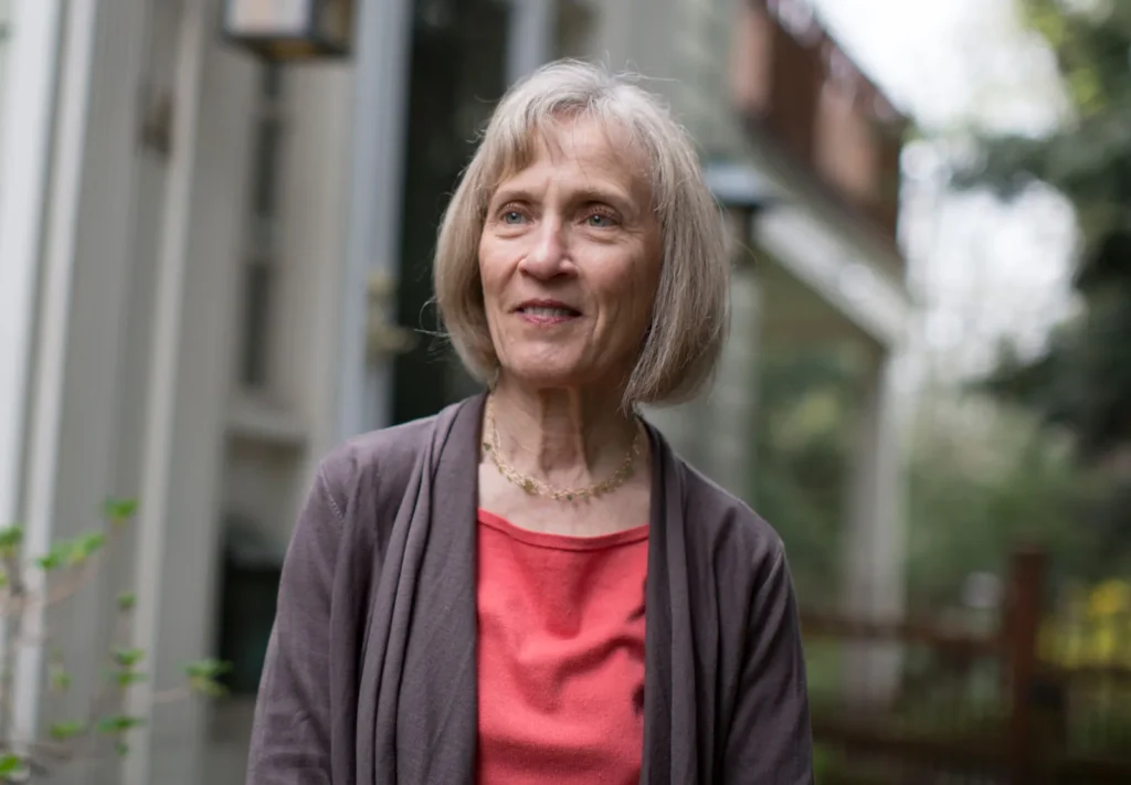 Claudia Goldin winner 2023 Nobel Prize Economics