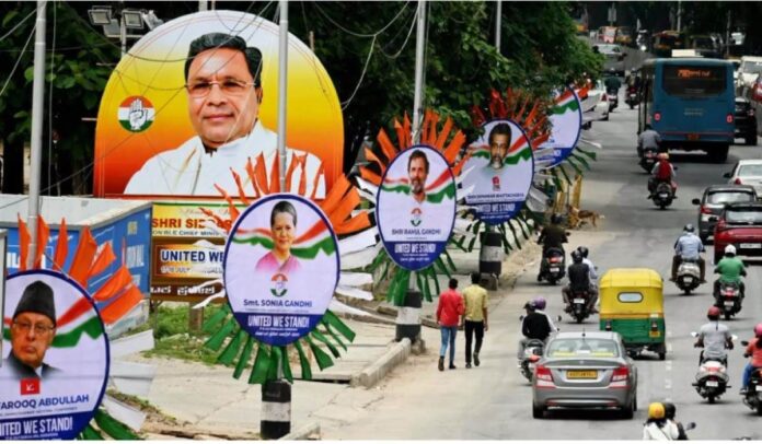 Congress