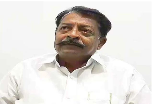 ರಾಜಾ ವೆಂಕಟಪ್ಪ ನಾಯಕ