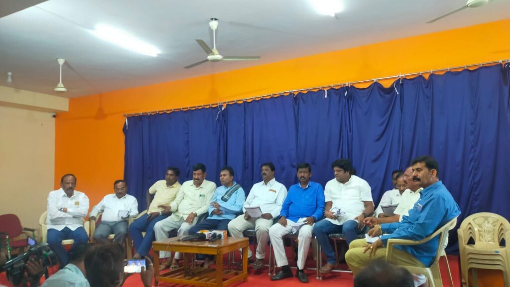 Congress2