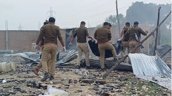 ಪಟಾಕಿ
