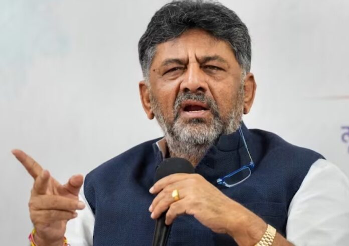 ನಕಲಿ ಪತ್ರ