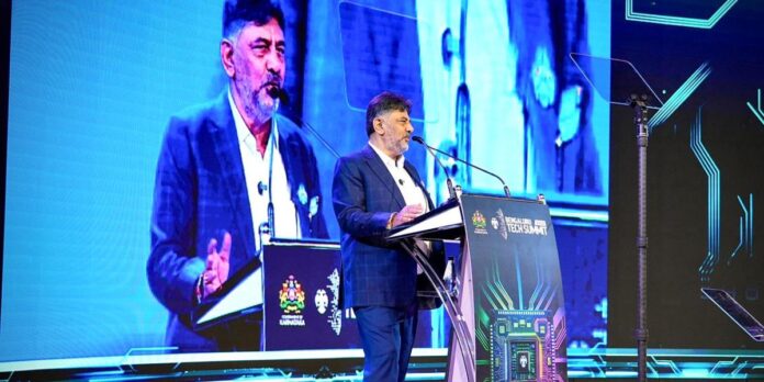 D K Shivakumar (7)