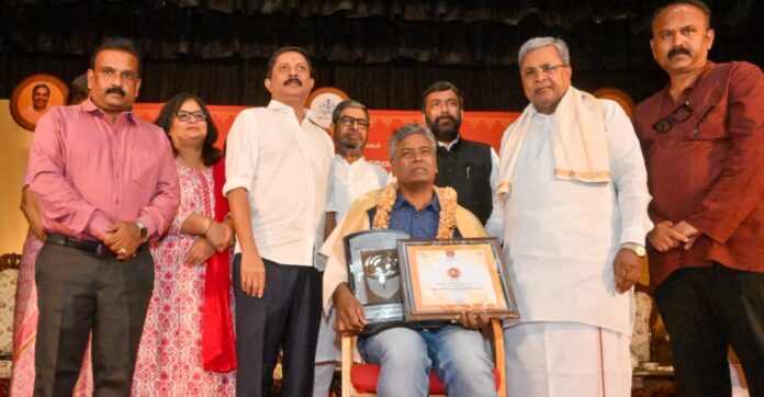 D Umapati
