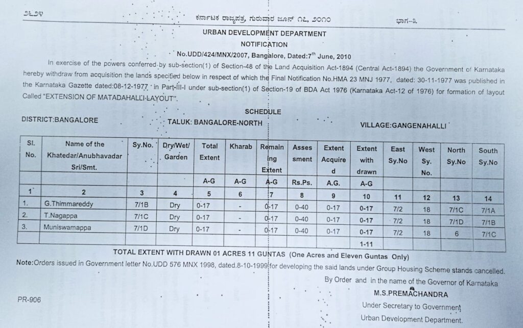 ಕುಮಾರಸ್ವಾಮಿ-ಯಡಿಯೂರಪ್ಪ ಹಗರಣ