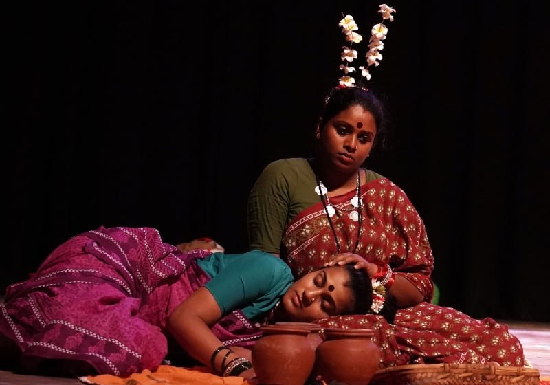 ಲಕ್ಷ್ಮಣ್ ಕೆ ಪಿ