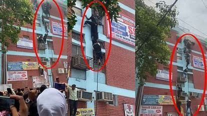 DELHI