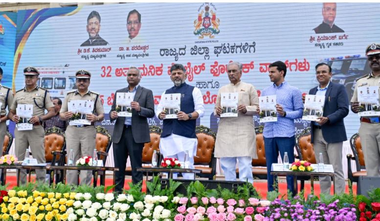 DK Shivakumar new 1