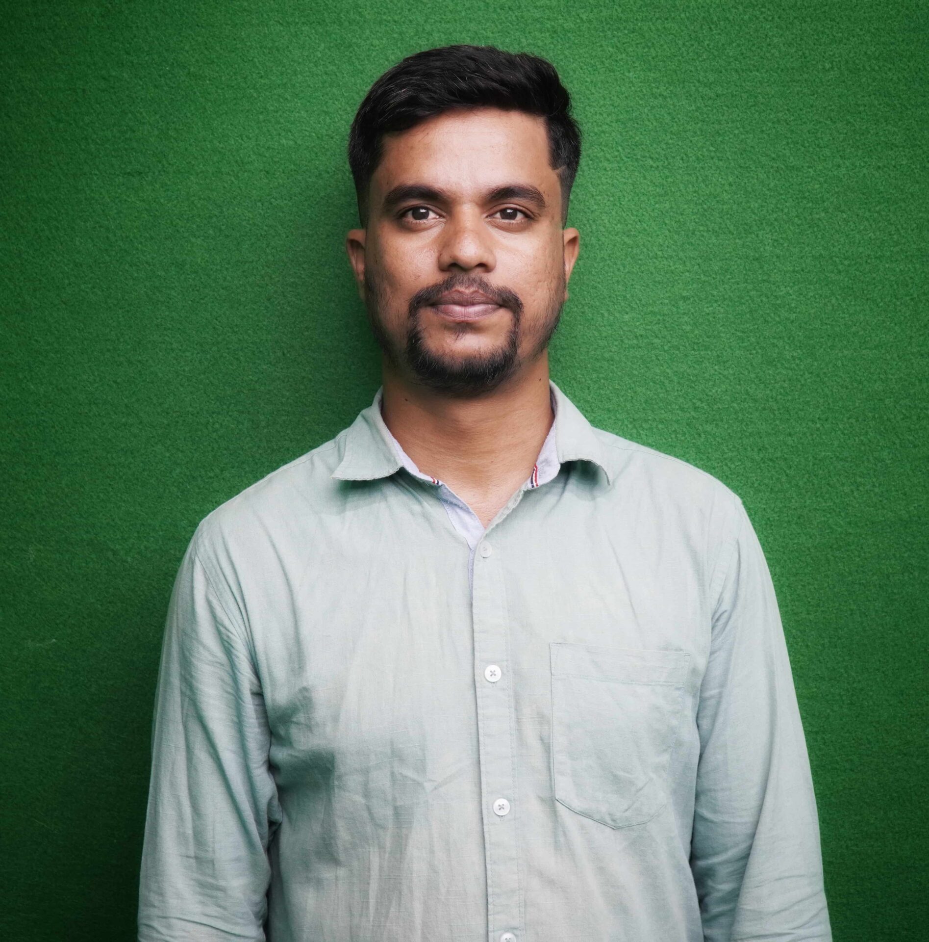 ಭೀಮಾನಾಯ್ಕ. ಎಂ
