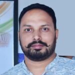 Darshan Jain