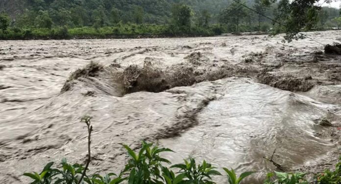 Dehradun