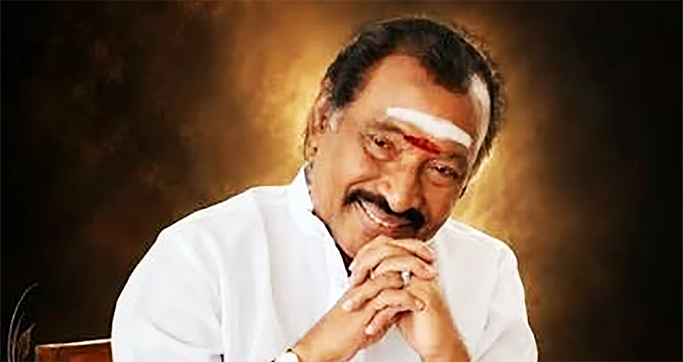 Deva1