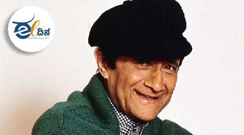 Devanand1