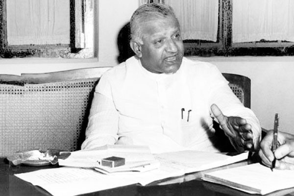 Devaraj Arasu