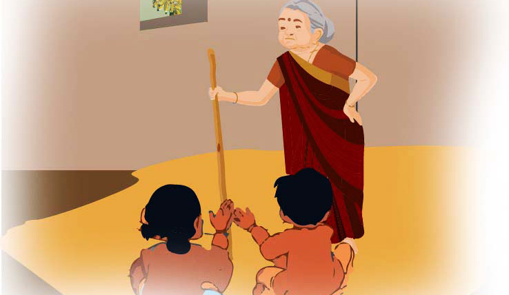 Dhaniyara Satyanarayana 05 1