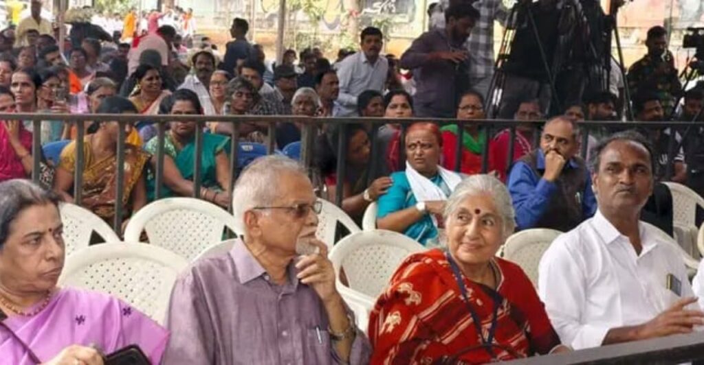 Dharmastala 1 3