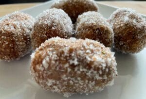 ಪೇಡೆ ಗದಗ ಸೀಮೆಯ ಕನ್ನಡ ಅಶ್ವಿನಿ ಮ ಮೇಲಿನಮನಿ