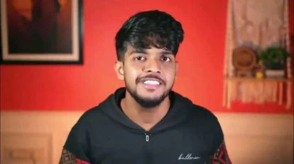 Dhoota Sameer MD d5c3e0