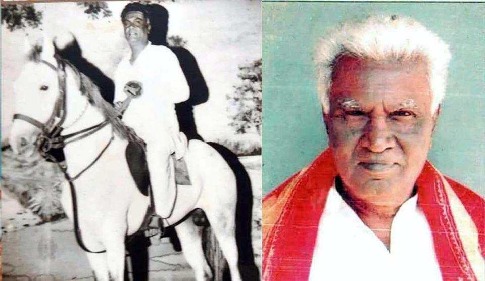 Dhuttaragi1