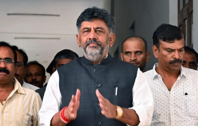 ಹಳೆ ಪಿಂಚಣಿ