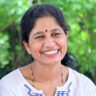 ಡಾ. ಎಚ್.ಎಸ್. ಅನುಪಮಾ