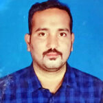 Dr Shivakumar