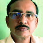 Dr. B.G. Kanakeshmurthy