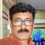Dr. Sudarshan Kumar