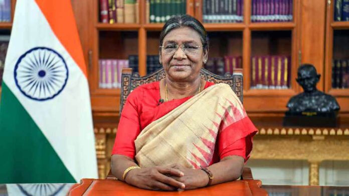 ಸೆಂಟ್ರಲ್ ವಿಸ್ತಾ