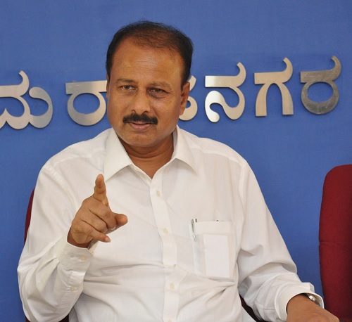 Druva Narayan
