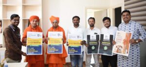 EEdina helpline bidar