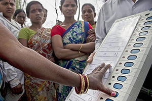 Election 2