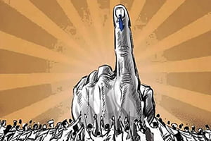 Election