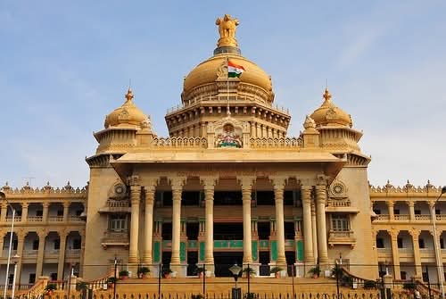 ಧಾರವಾಡ | ಫೆ. 27 ರಿಂದ ಮಾರ್ಚ್ 3 ರವರೆಗೆ ಪುಸ್ತಕ ಮೇಳ; ಮಾರಾಟಗಾರರಿಂದ ಅರ್ಜಿ ಆಹ್ವಾನ