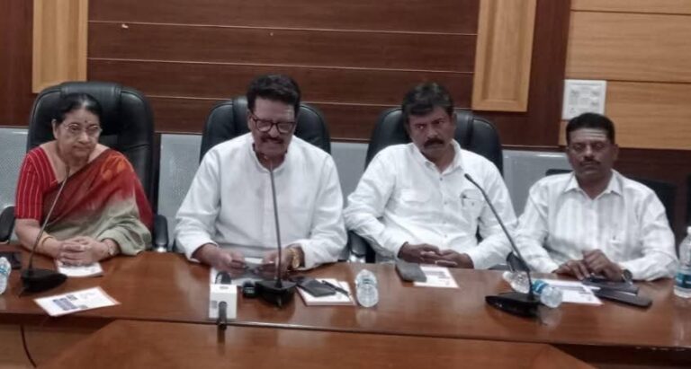 ಸಮಾನತೆಗಾಗಿ ಬಸವ ಜಯಂತಿ: ಬೆಳಗಾವಿಯಲ್ಲಿ ಬೃಹತ್&zwnj; ಬೈಕ್&zwnj; ರ್ಯಾಲಿ