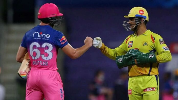 IPL 2023